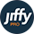 jiffy_logo
