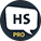 homestar_logo