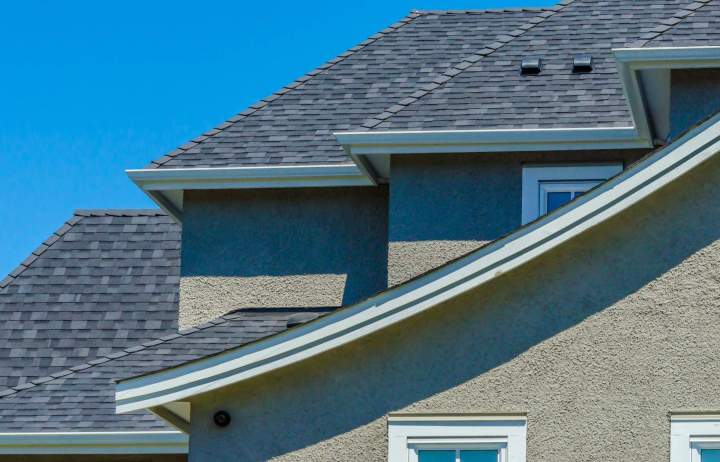 Roof Installation Services Durham Region